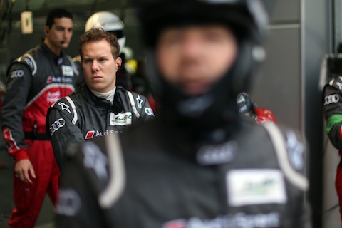 120617_LeMans_Audi_Erwin